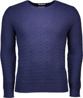 GANT Sweater Men - S / BLU