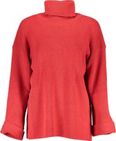 GANT Sweater Women - XL / BLU