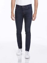 Jeans 72317 Camden Dark Navy