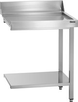 Afvoertafel DS-700R