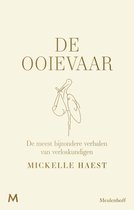 De ooievaar