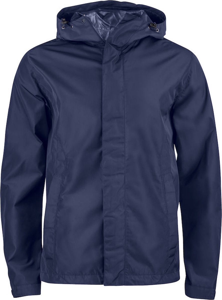 Clique Webster 020936 Dark Blauw