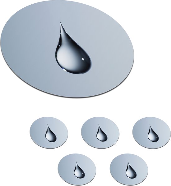 Glazen bol transparant dia 12cm voor kleine fitting met veer nr 1200.55 | Mondgeblazen kappen voor kleine (E-14) fitting met klemveer | ameliahoeve