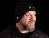 RidgeMonkey APEarel Bobble Beanie Hat Camo | Vismuts