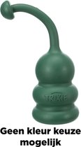 Trixie be eco jumper bal drijvend tpe assorti (9X9X16 CM)
