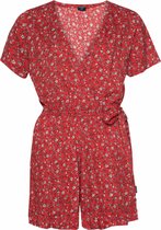 Protest Prtitabo playsuit dames - maat xs/34