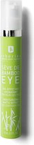 Erborian - Sève de Bamboo Eye - 15 ml