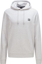 Hugo Boss 50462776 Sweater - Maat L - Heren