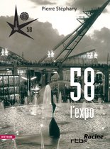 58, l'Expo
