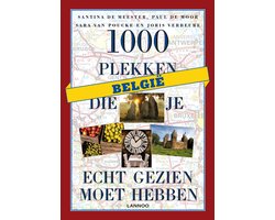 België