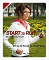 Start to run