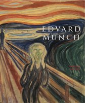 Edvard Munch