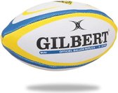 Gilbert BALL REP CLERMONT-FERRAND MINI