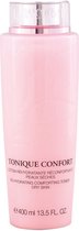 Gezichtstoner Confort Lancôme (400 ml)