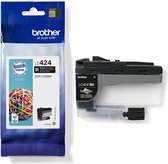Originele inkt cartridge Brother LC424