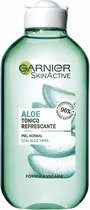 Gezichtstoner Garnier (200 ml)