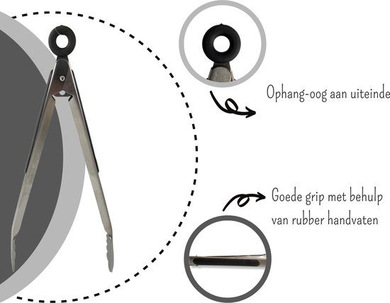 CatPaw