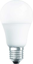 Osram LED E27 - 10.5W (75W) - Warm Wit Licht - Dimbaar