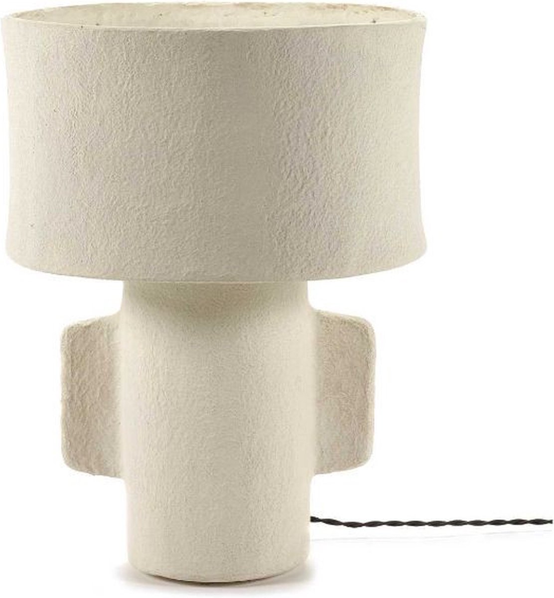 Serax Earth Tafellamp - H 47,3 cm