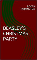 Beasley's Christmas Party