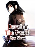 Volume 2 2 - Drawing The Sword