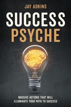 Success Psyche