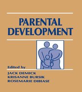 Parental Development