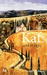 Kaf Kaf