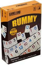 Rummy