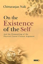 On the Existence of the Self