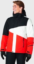 Brunotti Idahood Men Snowjackets - XXXL