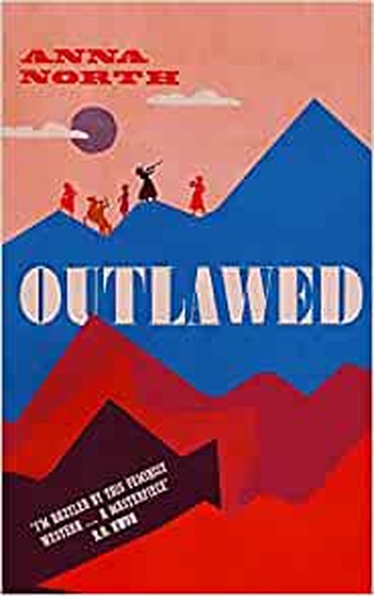 Outlawed