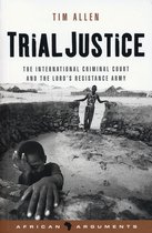 African Arguments - Trial Justice