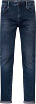 Petrol Industries Jackson slim fit jeans Heren - Maat 32-L30