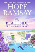 Moonlight Bay - The Beachside Bed and Breakfast