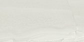 WOON-DISCOUNTER.NL - Cumbria White 30 x 60 cm -  Keramische tegel  -  - 533474