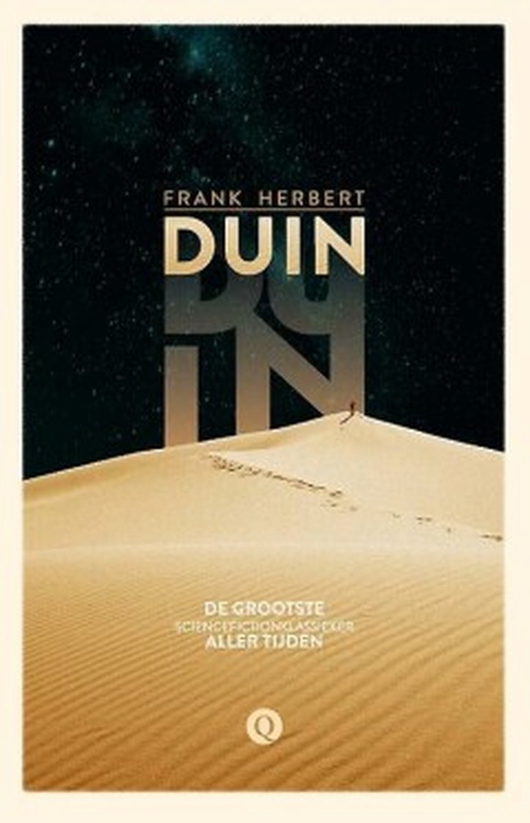 Duin, Frank Herbert | 9789021407678 | Boeken | bol.com