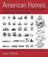 American Homes