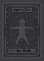 Paperback