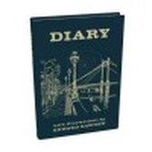 Edward Bawden Diary