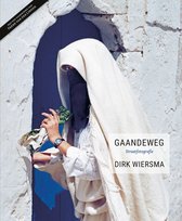 Gaandeweg - Straatfotografie - Dirk Wiersma