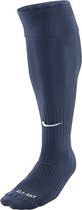 Nike - Academy Football Socks - Voetbalsokken - 46 - 50 - Blauw