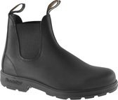 Blundstone - Classic - Heren - maat 42.5