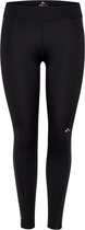 Only Play - Dendri Shape Up Training Tight - Dames - maat XS