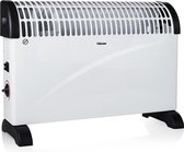 Tristar PD-8823 Aquecedor Convector
