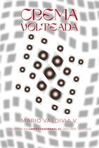 Crema volteada