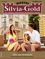 Silvia-Gold 152 - Silvia-Gold 152
