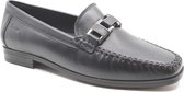 Sioux CAMBRIA F 60606