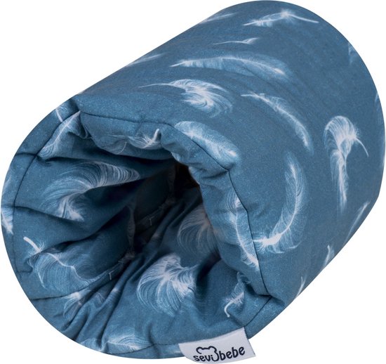  - Sevibaby Feather Armband Voedingskussen 208-91