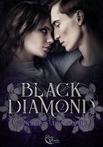 Black Diamond 2 - Black Diamond : Tome 2